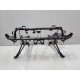 P1084197-Support avant Honda 1800 goldwing 2018-Honda 1800 Goldwing 2018 -okazmoto.fr