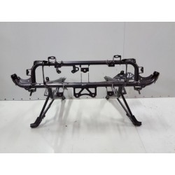 P1084197-Support avant Honda 1800 goldwing 2018-Honda 1800 Goldwing 2018 -okazmoto.fr