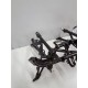 P1084197-Support avant Honda 1800 goldwing 2018-Honda 1800 Goldwing 2018 -okazmoto.fr