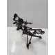 P1084197-Support avant Honda 1800 goldwing 2018-Honda 1800 Goldwing 2018 -okazmoto.fr