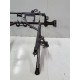 P1084197-Support avant Honda 1800 goldwing 2018-Honda 1800 Goldwing 2018 -okazmoto.fr