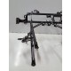 P1084197-Support avant Honda 1800 goldwing 2018-Honda 1800 Goldwing 2018 -okazmoto.fr