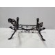 P1084197-Support avant Honda 1800 goldwing 2018-Honda 1800 Goldwing 2018 -okazmoto.fr