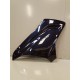 P1210105-flanc avant gauche BMW R 1200 RT 2014-flanc avant gauche-okazmoto.fr