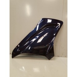 flanc avant gauche BMW R 1200 RT 2014