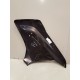 P1210105-flanc avant gauche BMW R 1200 RT 2014-flanc avant gauche-okazmoto.fr