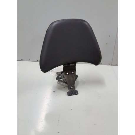 P1084182-Dosseret pilote Honda 1800 Goldwing 2022-Honda 1800 Goldwing 2018 -okazmoto.fr