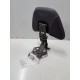 P1084182-Dosseret pilote Honda 1800 Goldwing 2022-Honda 1800 Goldwing 2018 -okazmoto.fr