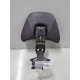 P1084182-Dosseret pilote Honda 1800 Goldwing 2022-Honda 1800 Goldwing 2018 -okazmoto.fr