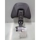 P1084182-Dosseret pilote Honda 1800 Goldwing 2022-Honda 1800 Goldwing 2018 -okazmoto.fr