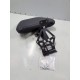 P1084182-Dosseret pilote Honda 1800 Goldwing 2022-Honda 1800 Goldwing 2018 -okazmoto.fr