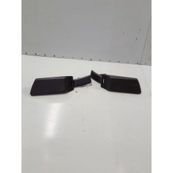 P1084177-Accoudoirs passager Honda 1800 Goldwing 2022-Honda 1800 Goldwing 2018 -okazmoto.fr