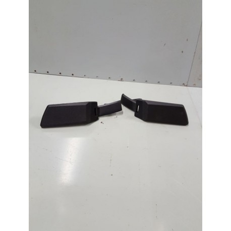 P1084177-Accoudoirs passager Honda 1800 Goldwing 2022-Honda 1800 Goldwing 2018 -okazmoto.fr