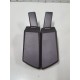P1084177-Accoudoirs passager Honda 1800 Goldwing 2022-Honda 1800 Goldwing 2018 -okazmoto.fr