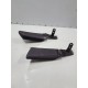 P1084177-Accoudoirs passager Honda 1800 Goldwing 2022-Honda 1800 Goldwing 2018 -okazmoto.fr