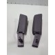 P1084177-Accoudoirs passager Honda 1800 Goldwing 2022-Honda 1800 Goldwing 2018 -okazmoto.fr