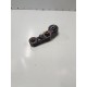 P1084171-Support moteur Honda Forza 350 2022-Honda Forza 125 / 350 2021 - 2024-okazmoto.fr