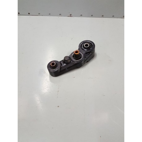 P1084171-Support moteur Honda Forza 350 2022-Honda Forza 125 / 350 2021 - 2024-okazmoto.fr
