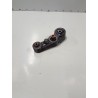 Support moteur Honda Forza 350 2022