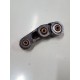 P1084171-Support moteur Honda Forza 350 2022-Honda Forza 125 / 350 2021 - 2024-okazmoto.fr