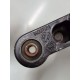 P1084171-Support moteur Honda Forza 350 2022-Honda Forza 125 / 350 2021 - 2024-okazmoto.fr