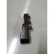 P1084171-Support moteur Honda Forza 350 2022-Honda Forza 125 / 350 2021 - 2024-okazmoto.fr