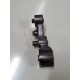 P1084171-Support moteur Honda Forza 350 2022-Honda Forza 125 / 350 2021 - 2024-okazmoto.fr