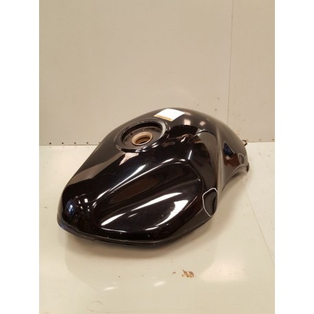 P1084417-Réservoir essence Suzuki 600 bandit 1999-réservoir essence-okazmoto.fr
