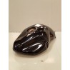 Réservoir essence Suzuki 600 bandit 1999