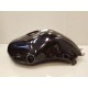 P1084417-Réservoir essence Suzuki 600 bandit 1999-réservoir essence-okazmoto.fr