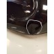 P1084417-Réservoir essence Suzuki 600 bandit 1999-réservoir essence-okazmoto.fr