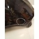 P1084417-Réservoir essence Suzuki 600 bandit 1999-réservoir essence-okazmoto.fr