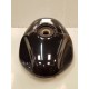 P1084417-Réservoir essence Suzuki 600 bandit 1999-réservoir essence-okazmoto.fr