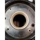 P1084417-Réservoir essence Suzuki 600 bandit 1999-réservoir essence-okazmoto.fr