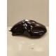 P1084417-Réservoir essence Suzuki 600 bandit 1999-réservoir essence-okazmoto.fr
