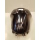P1084417-Réservoir essence Suzuki 600 bandit 1999-réservoir essence-okazmoto.fr