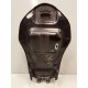 P1084417-Réservoir essence Suzuki 600 bandit 1999-réservoir essence-okazmoto.fr