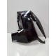 P1084445-Flanc avant droit Honda X-ADV 2024-Honda X-ADV-okazmoto.fr