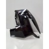 Flanc avant droit Honda X-ADV 2024