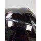 P1084445-Flanc avant droit Honda X-ADV 2024-Honda X-ADV-okazmoto.fr