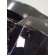 P1084445-Flanc avant droit Honda X-ADV 2024-Honda X-ADV-okazmoto.fr