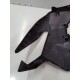 P1084445-Flanc avant droit Honda X-ADV 2024-Honda X-ADV-okazmoto.fr