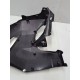 P1084445-Flanc avant droit Honda X-ADV 2024-Honda X-ADV-okazmoto.fr