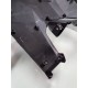 P1084445-Flanc avant droit Honda X-ADV 2024-Honda X-ADV-okazmoto.fr