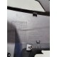 P1084445-Flanc avant droit Honda X-ADV 2024-Honda X-ADV-okazmoto.fr