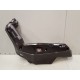 P1084708-Marche pied gauche Honda X-ADV 2021-Honda X-ADV-okazmoto.fr