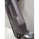 P1084708-Marche pied gauche Honda X-ADV 2021-Honda X-ADV-okazmoto.fr