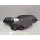 P1084708-Marche pied gauche Honda X-ADV 2021-Honda X-ADV-okazmoto.fr