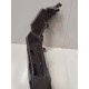 P1084708-Marche pied gauche Honda X-ADV 2021-Honda X-ADV-okazmoto.fr