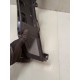 P1084708-Marche pied gauche Honda X-ADV 2021-Honda X-ADV-okazmoto.fr